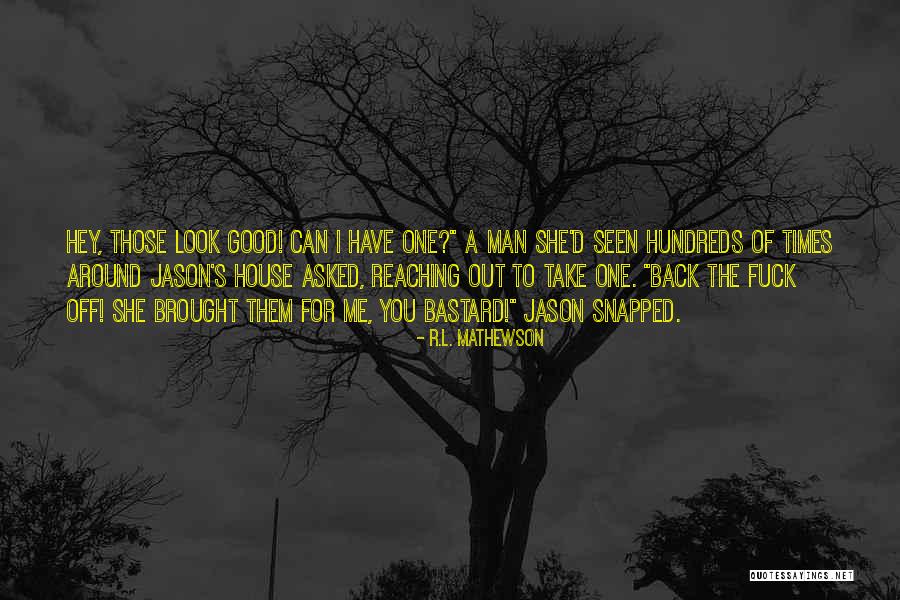 Bertell Ollman Quotes By R.L. Mathewson Bertell Ollman Quotes By R.L. Mathewson