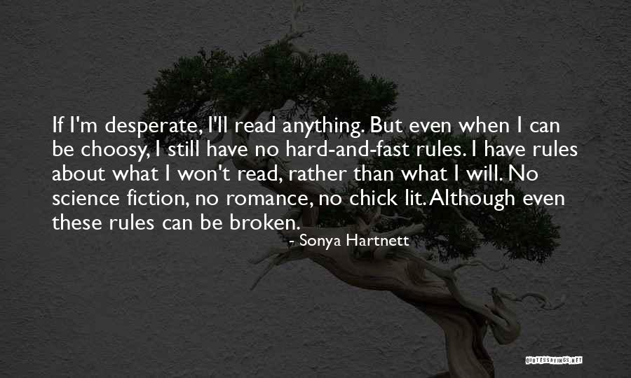 Bertell Ollman Quotes By Sonya Hartnett Bertell Ollman Quotes By Sonya Hartnett