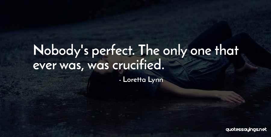 Bertelle Realty Quotes By Loretta Lynn Bertelle Realty Quotes By Loretta Lynn