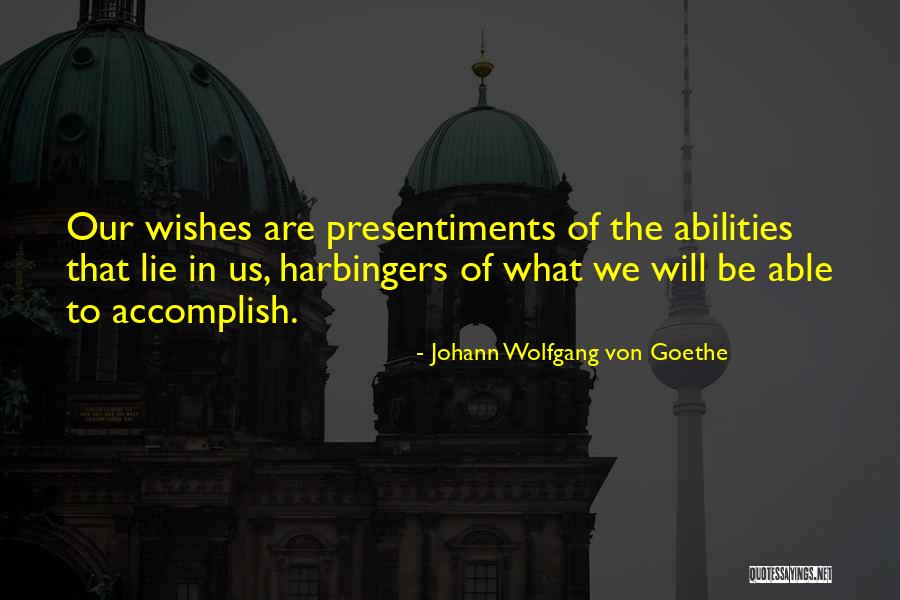 Bertelle Roberto Quotes By Johann Wolfgang Von Goethe Bertelle Roberto Quotes By Johann Wolfgang Von Goethe