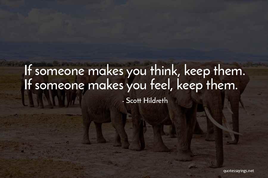 Bertello Pizza Quotes By Scott Hildreth Bertello Pizza Quotes By Scott Hildreth