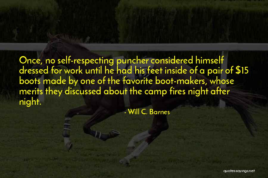 Bertelsen Machinery Quotes By Will C. Barnes Bertelsen Machinery Quotes By Will C. Barnes