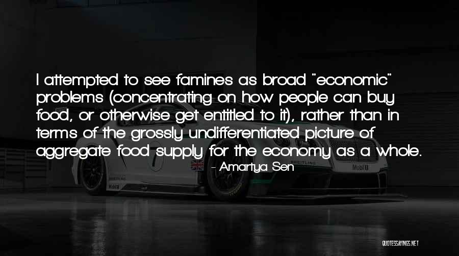 Bertelsen Winery Mount Vernon Quotes By Amartya Sen Bertelsen Winery Mount Vernon Quotes By Amartya Sen