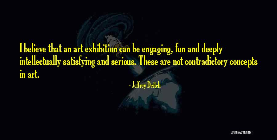 Bertelsen Winery Mount Vernon Quotes By Jeffrey Deitch Bertelsen Winery Mount Vernon Quotes By Jeffrey Deitch