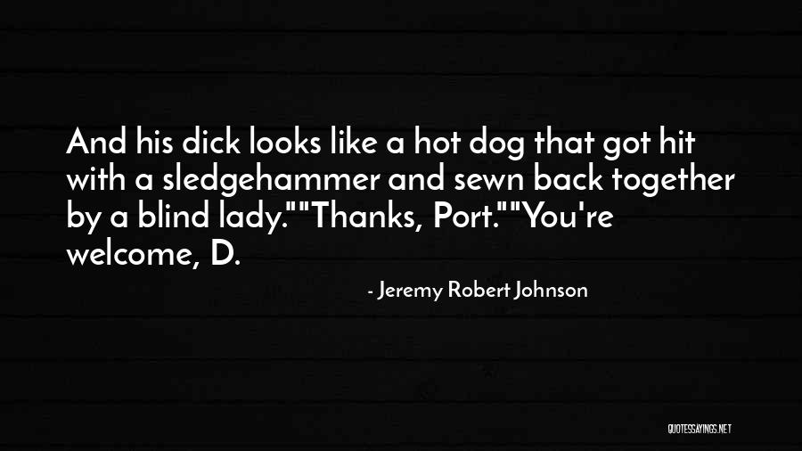 Bertelsen Winery Mount Vernon Quotes By Jeremy Robert Johnson Bertelsen Winery Mount Vernon Quotes By Jeremy Robert Johnson