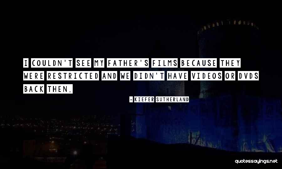 Bertelsen Winery Mount Vernon Quotes By Kiefer Sutherland Bertelsen Winery Mount Vernon Quotes By Kiefer Sutherland