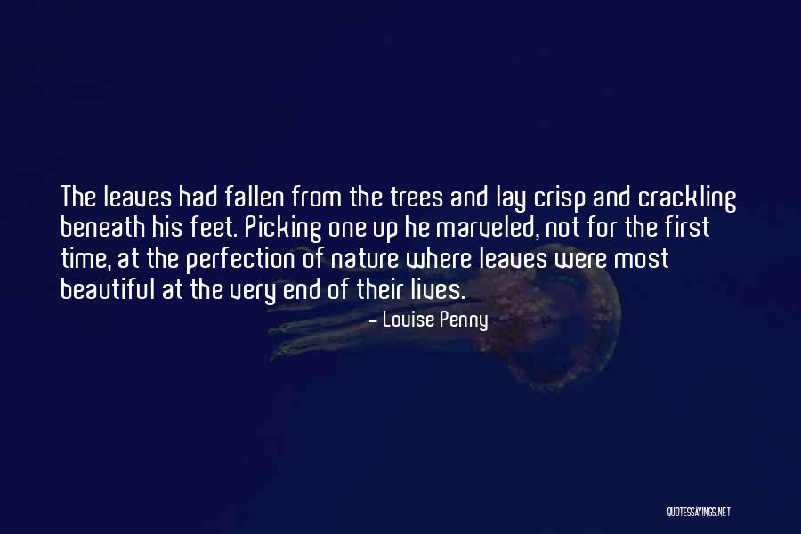 Bertelsen Winery Mount Vernon Quotes By Louise Penny Bertelsen Winery Mount Vernon Quotes By Louise Penny