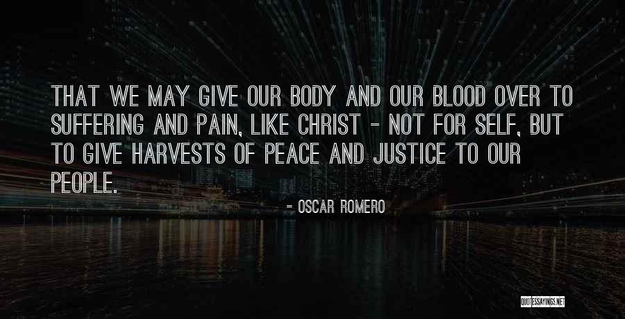 Bertelsen Winery Mount Vernon Quotes By Oscar Romero Bertelsen Winery Mount Vernon Quotes By Oscar Romero