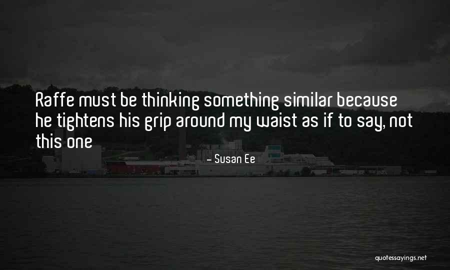 Bertelsen Winery Mount Vernon Quotes By Susan Ee Bertelsen Winery Mount Vernon Quotes By Susan Ee