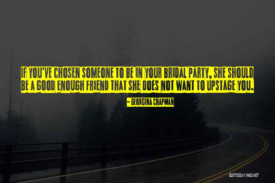 Bertelsmann Printing Quotes By Georgina Chapman Bertelsmann Printing Quotes By Georgina Chapman