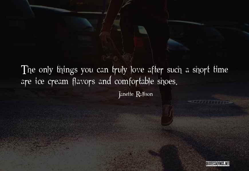 Bertelsmann Printing Quotes By Janette Rallison Bertelsmann Printing Quotes By Janette Rallison