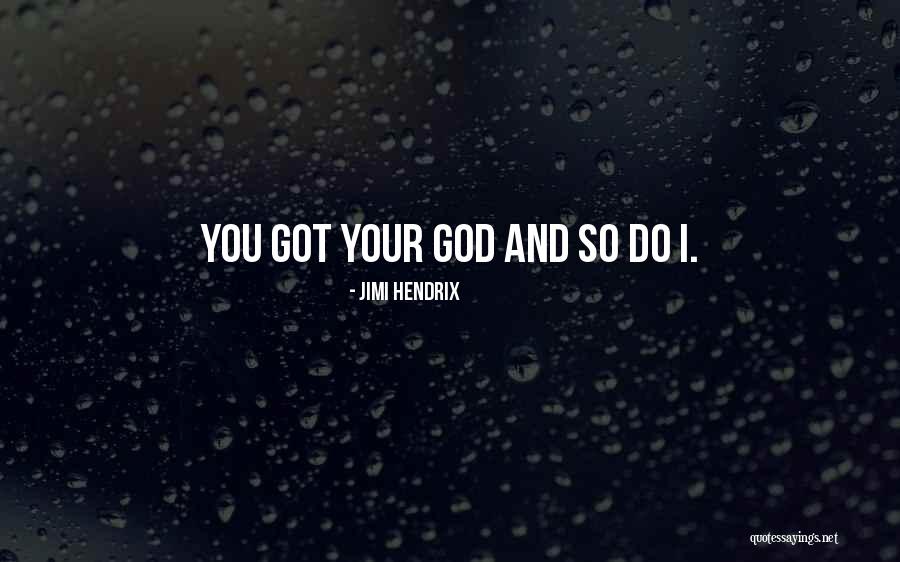 Bertelsmann Printing Quotes By Jimi Hendrix Bertelsmann Printing Quotes By Jimi Hendrix