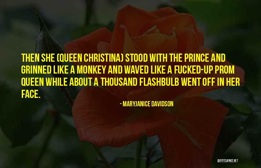 Bertelsmann Printing Quotes By MaryJanice Davidson Bertelsmann Printing Quotes By MaryJanice Davidson