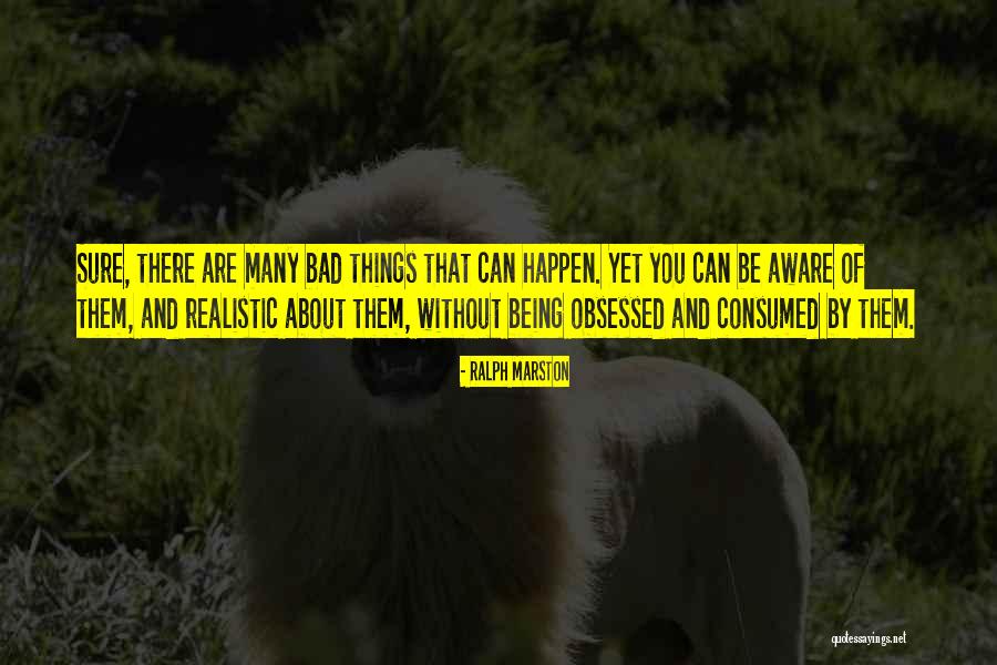 Bertelsmann Printing Quotes By Ralph Marston Bertelsmann Printing Quotes By Ralph Marston