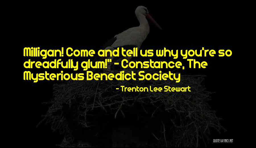 Bertelsmann Printing Quotes By Trenton Lee Stewart Bertelsmann Printing Quotes By Trenton Lee Stewart