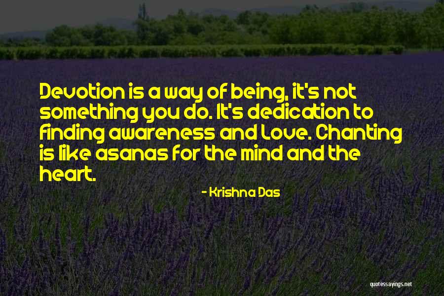 Bertelsmann Quotes By Krishna Das Bertelsmann Quotes By Krishna Das