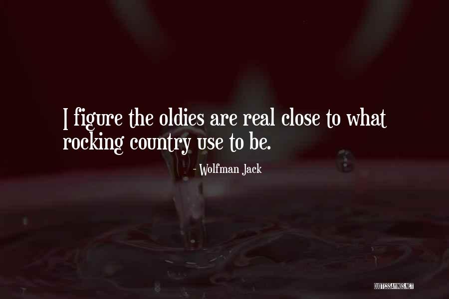 Bertelsmann Quotes By Wolfman Jack Bertelsmann Quotes By Wolfman Jack