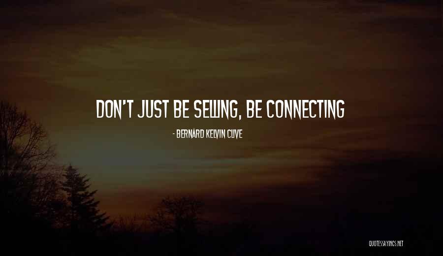 Berteman Di Quotes By Bernard Kelvin Clive Berteman Di Quotes By Bernard Kelvin Clive