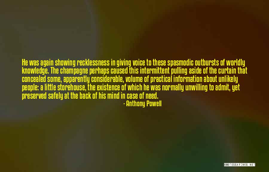 Berteman Ppt Quotes By Anthony Powell Berteman Ppt Quotes By Anthony Powell