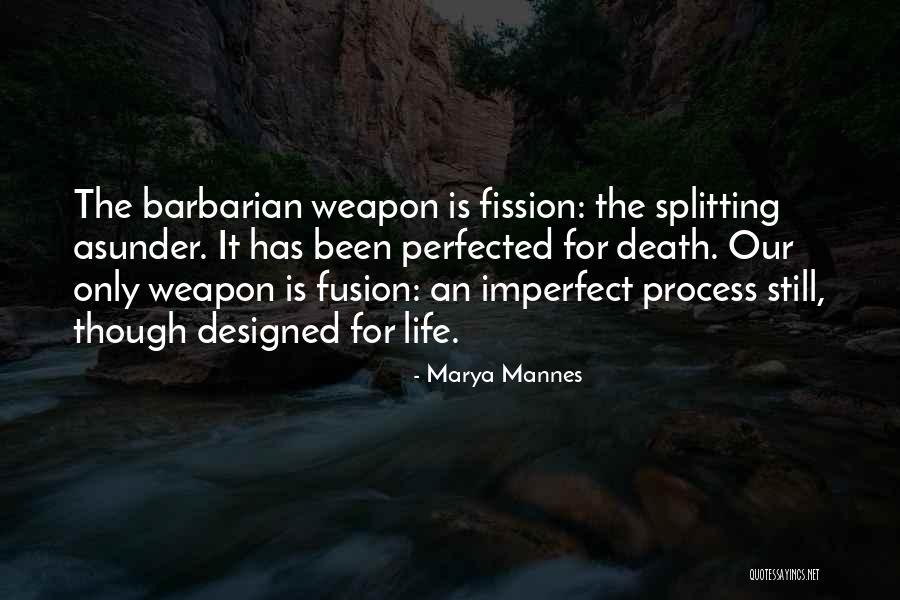 Berteman Ppt Quotes By Marya Mannes Berteman Ppt Quotes By Marya Mannes