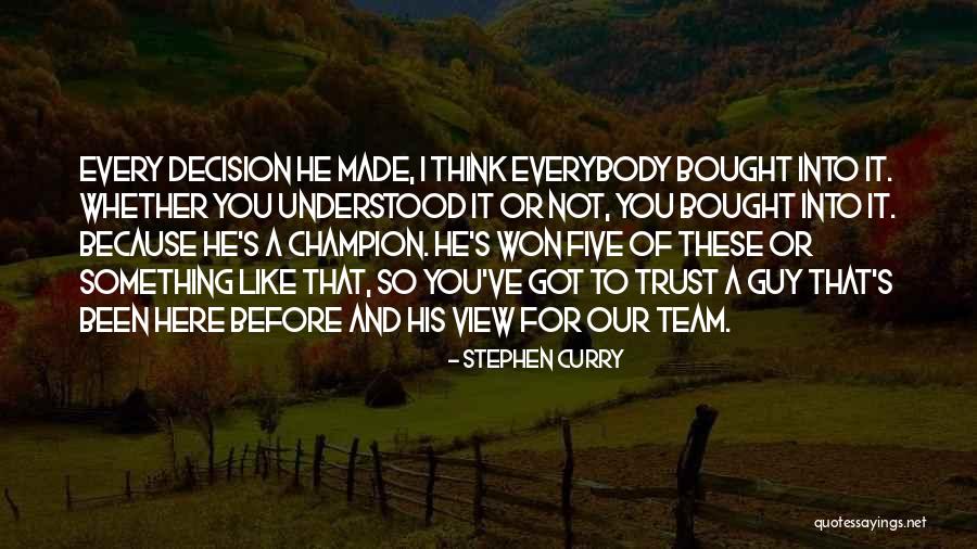 Berteman Ppt Quotes By Stephen Curry Berteman Ppt Quotes By Stephen Curry