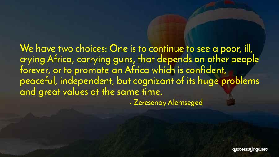 Berteman Ppt Quotes By Zeresenay Alemseged Berteman Ppt Quotes By Zeresenay Alemseged