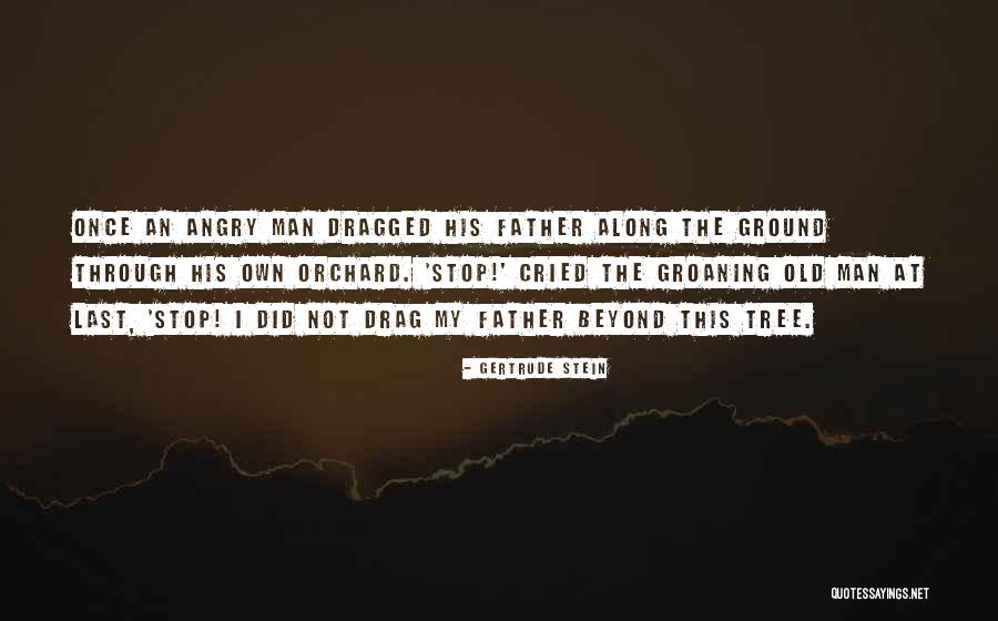 Bertemu Dan Berpisah Quotes By Gertrude Stein Bertemu Dan Berpisah Quotes By Gertrude Stein