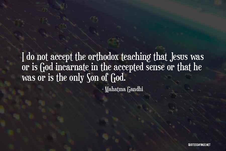 Bertena Quotes By Mahatma Gandhi Bertena Quotes By Mahatma Gandhi