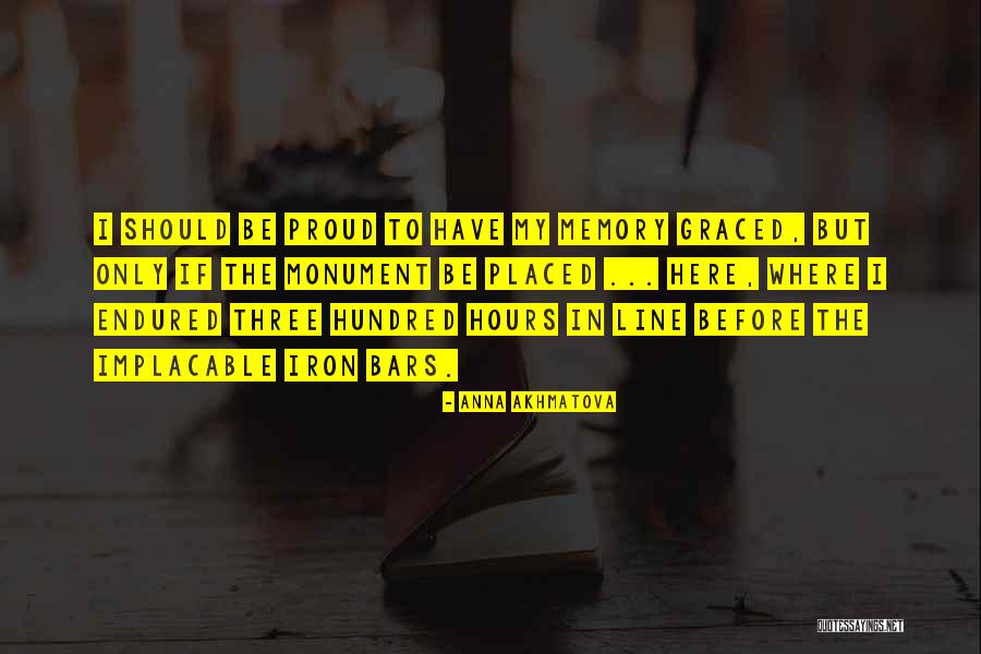 Bertera Chevy Quotes By Anna Akhmatova Bertera Chevy Quotes By Anna Akhmatova