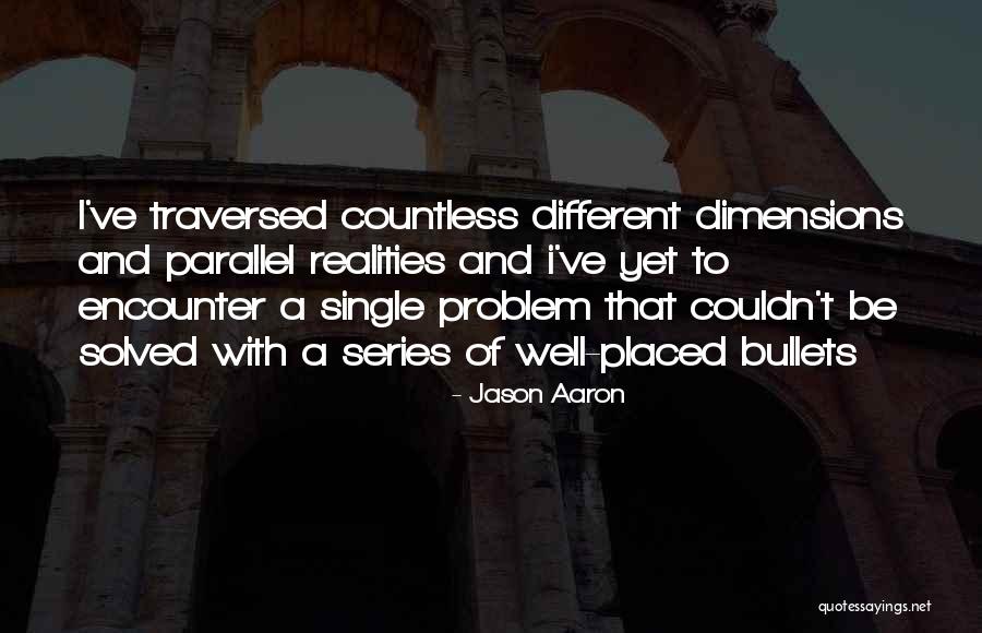 Bertera Chevy Quotes By Jason Aaron Bertera Chevy Quotes By Jason Aaron