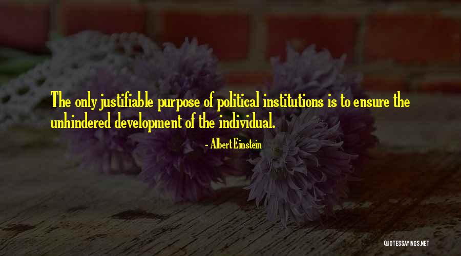 Bertera Dodge Quotes By Albert Einstein Bertera Dodge Quotes By Albert Einstein