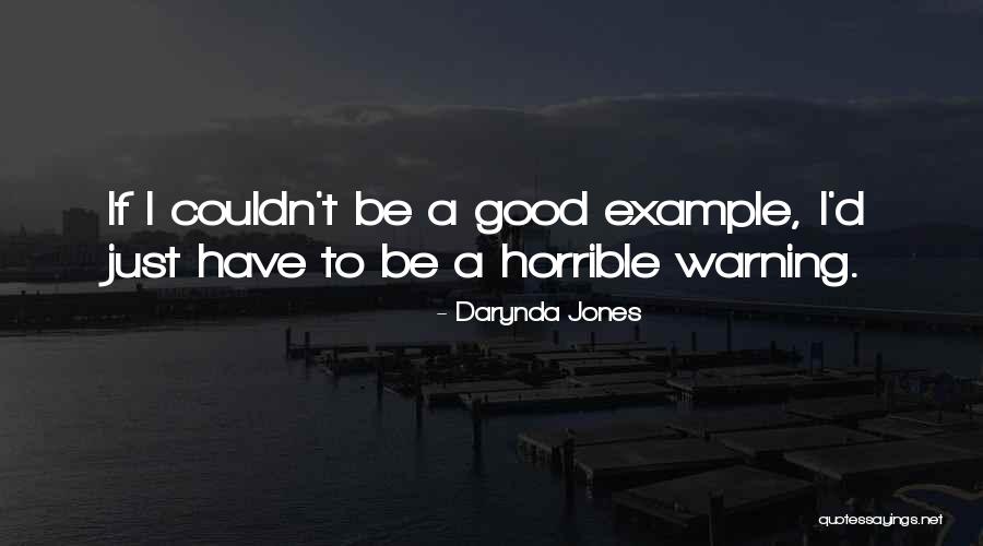 Bertera Dodge Quotes By Darynda Jones Bertera Dodge Quotes By Darynda Jones