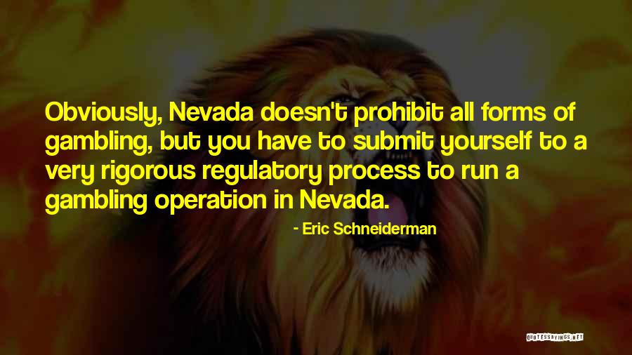 Berterman Minden Quotes By Eric Schneiderman Berterman Minden Quotes By Eric Schneiderman