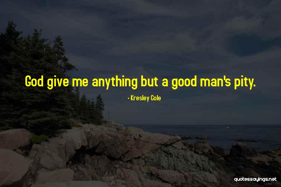 Berterman Minden Quotes By Kresley Cole Berterman Minden Quotes By Kresley Cole