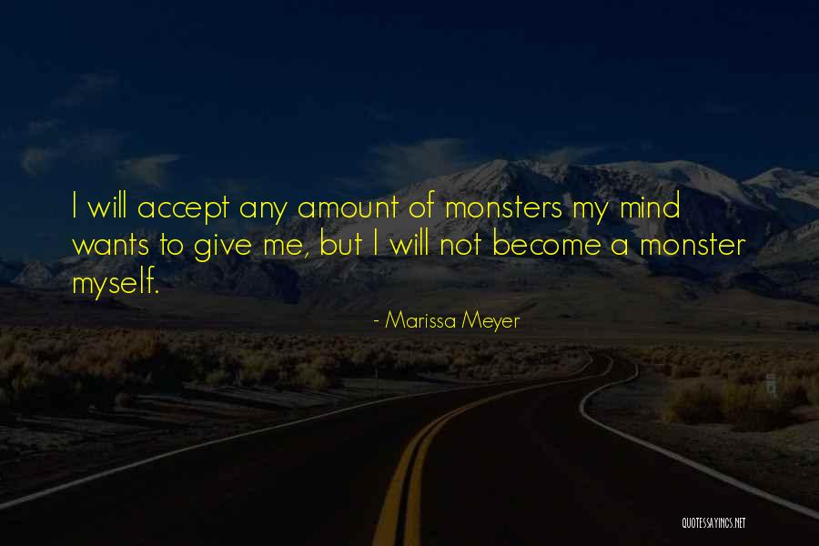 Berterman Minden Quotes By Marissa Meyer Berterman Minden Quotes By Marissa Meyer