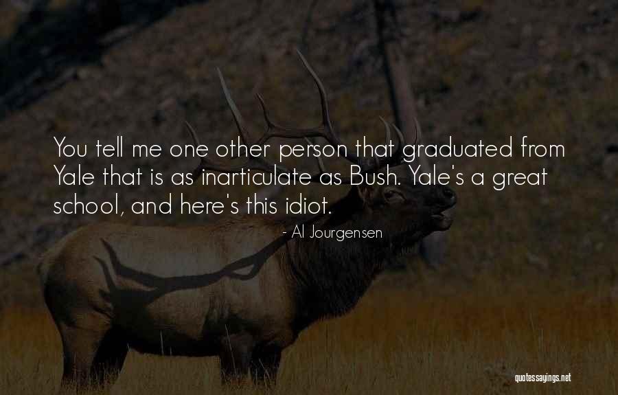 Bertetangga Yang Quotes By Al Jourgensen Bertetangga Yang Quotes By Al Jourgensen