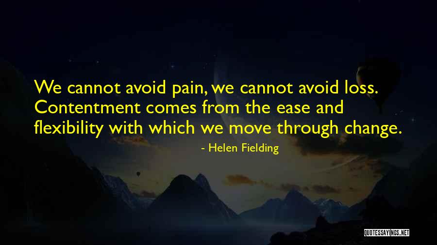 Bertetangga Yang Quotes By Helen Fielding Bertetangga Yang Quotes By Helen Fielding