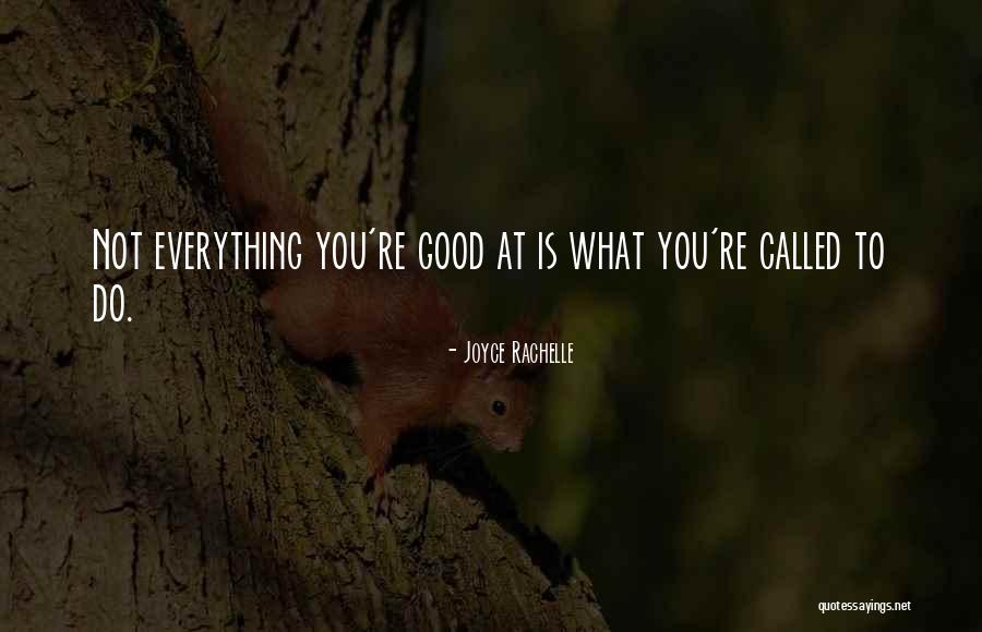 Bertha Mason In Jane Eyre Quotes By Joyce Rachelle Bertha Mason In Jane Eyre Quotes By Joyce Rachelle