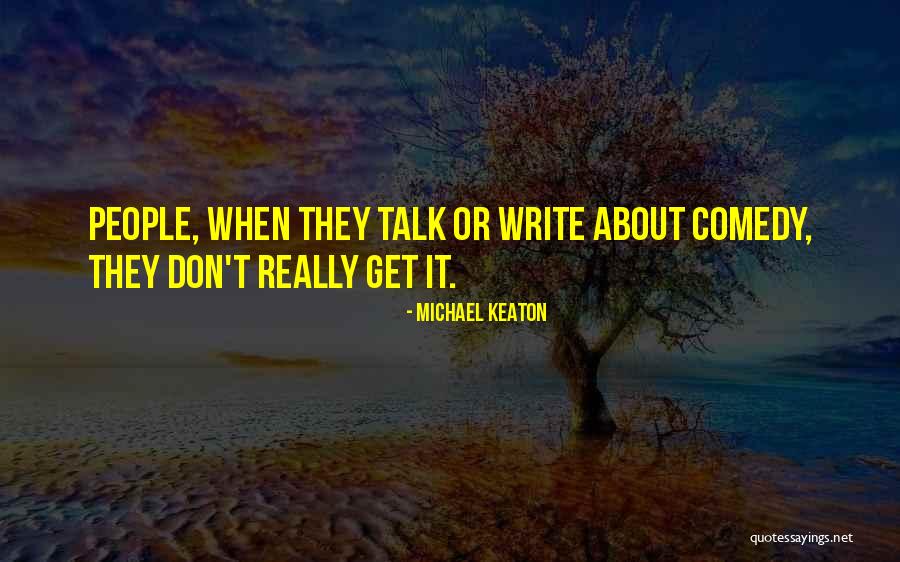 Berthas Fells Point Md Quotes By Michael Keaton Berthas Fells Point Md Quotes By Michael Keaton