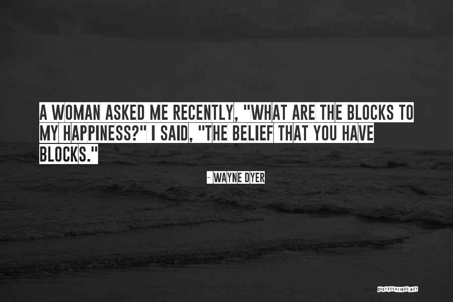 Berthas Fells Point Md Quotes By Wayne Dyer Berthas Fells Point Md Quotes By Wayne Dyer
