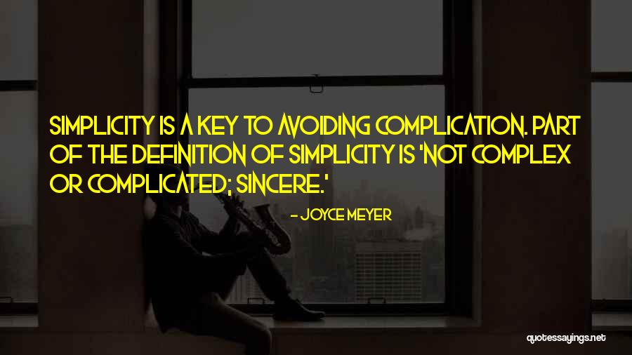 Berthaude Quotes By Joyce Meyer Berthaude Quotes By Joyce Meyer
