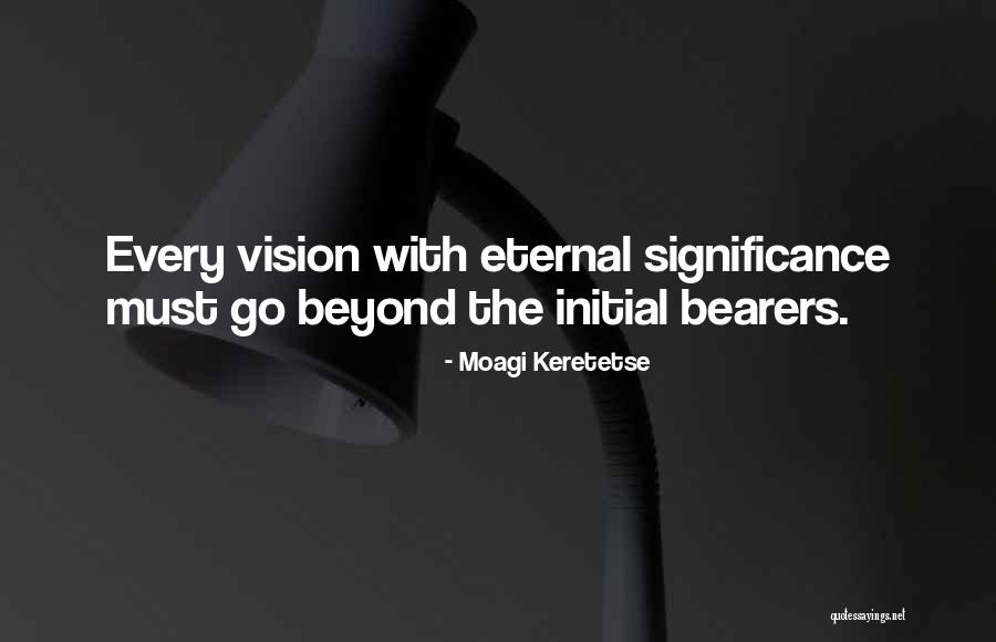 Berthelots Quotes By Moagi Keretetse Berthelots Quotes By Moagi Keretetse