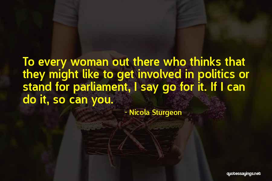 Berthelots Quotes By Nicola Sturgeon Berthelots Quotes By Nicola Sturgeon