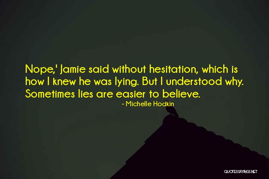 Berthels Cars Quotes By Michelle Hodkin Berthels Cars Quotes By Michelle Hodkin