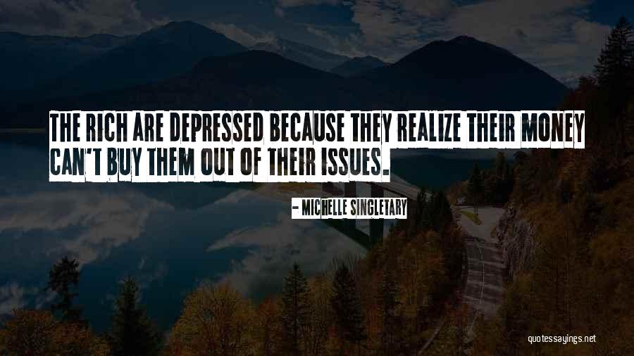 Berthels Cars Quotes By Michelle Singletary Berthels Cars Quotes By Michelle Singletary