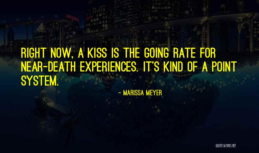 Berthelsen Omaha Quotes By Marissa Meyer Berthelsen Omaha Quotes By Marissa Meyer