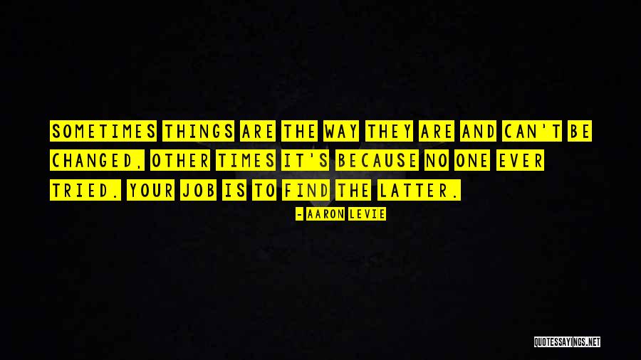 Berthelsen Quotes By Aaron Levie Berthelsen Quotes By Aaron Levie