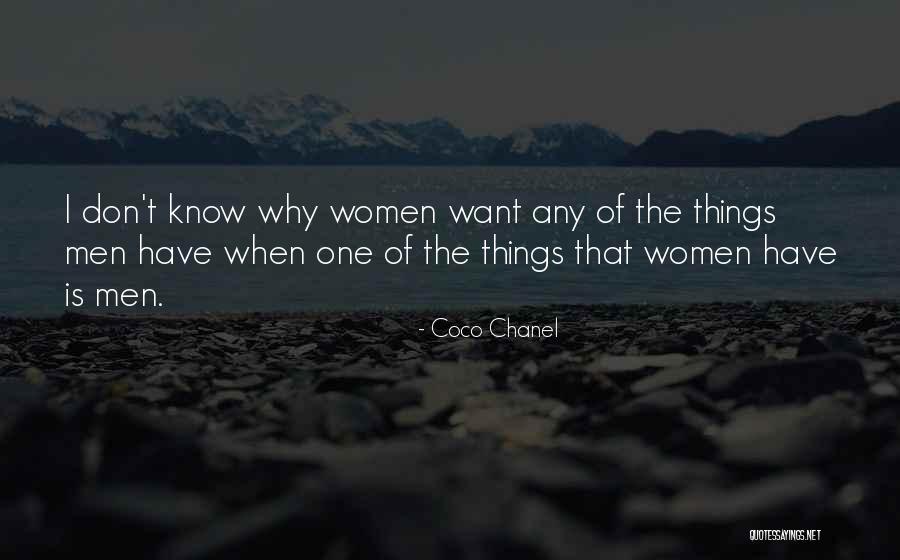 Berthelsen Quotes By Coco Chanel Berthelsen Quotes By Coco Chanel