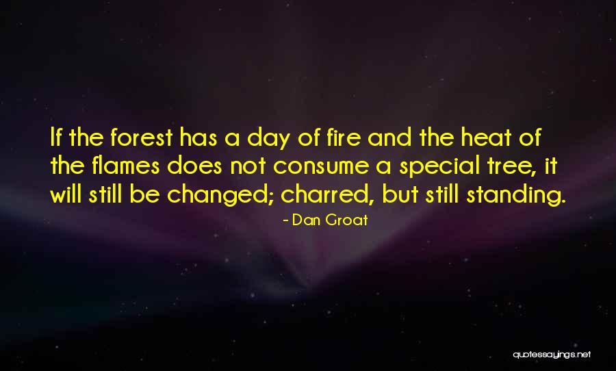 Berthelsen Quotes By Dan Groat Berthelsen Quotes By Dan Groat