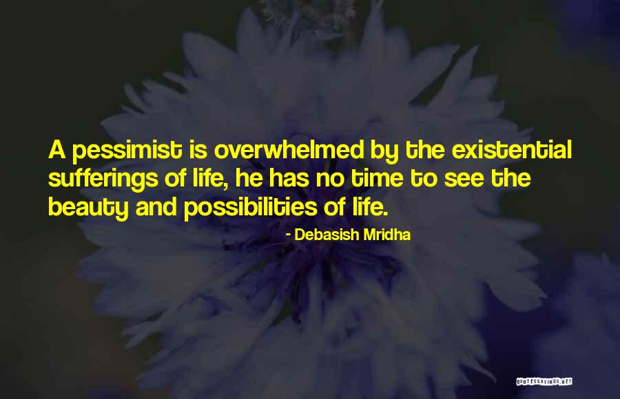 Berthet Rayne Quotes By Debasish Mridha Berthet Rayne Quotes By Debasish Mridha